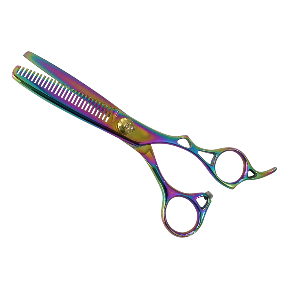 Hair Cutting Scissors (Model: MBT-14123)
